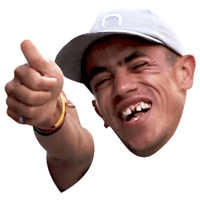 sticker image #17