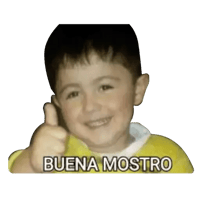sticker image #19