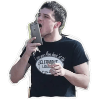 sticker image #2