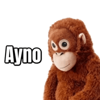 sticker image #21