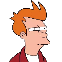sticker image #22