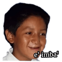 sticker image #25