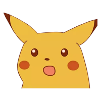 sticker image #26
