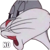 sticker image #28