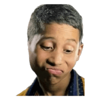sticker image #3