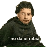 sticker image #30