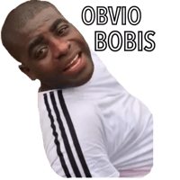 sticker image #5