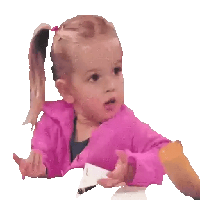 sticker image #6