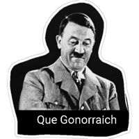 sticker image #8