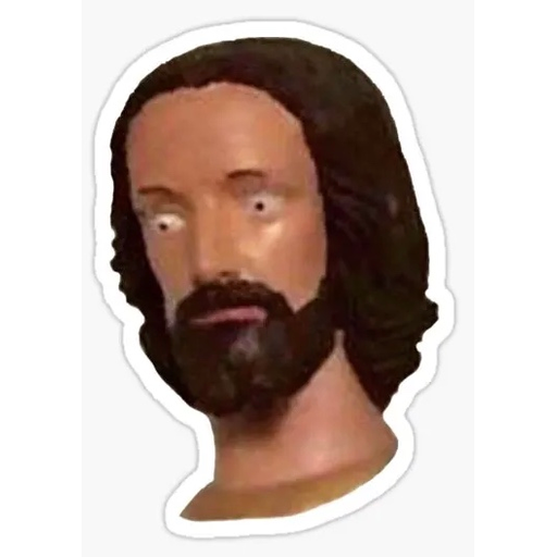 tray_icon #125106 sticker_pack