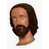 tray_icon #125106 sticker_pack