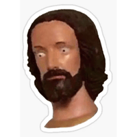tray_icon