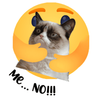 sticker image #21