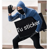 sticker image #13