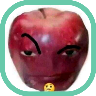 tray_icon #125613 sticker_pack