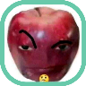 tray_icon