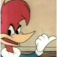 sticker image #11