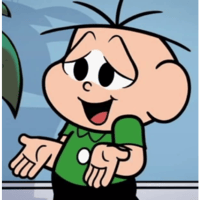 sticker image #16