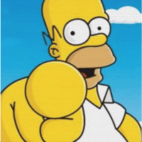 sticker image #21