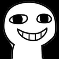 sticker image #2