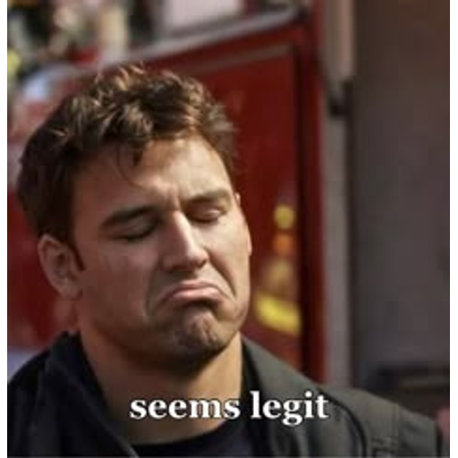 tray_icon #123233 sticker_pack