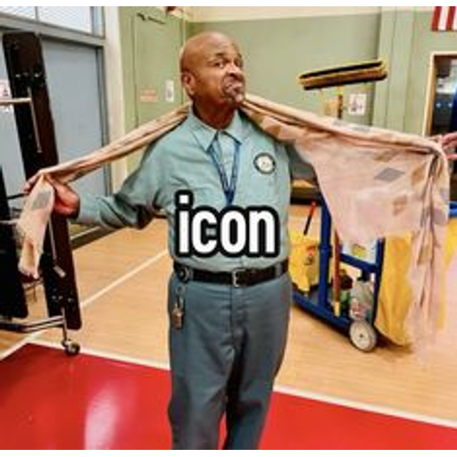 tray_icon #123229 sticker_pack