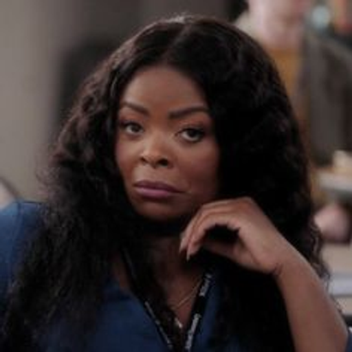 tray_icon #123231 sticker_pack