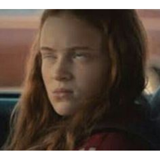 tray_icon #123236 sticker_pack