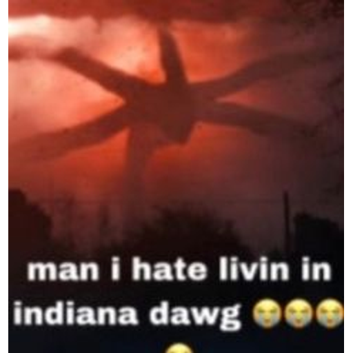 tray_icon #123237 sticker_pack