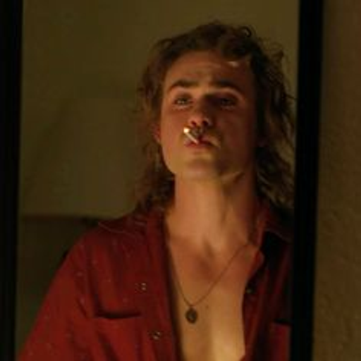 tray_icon #123238 sticker_pack