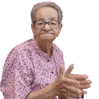 sticker image #29