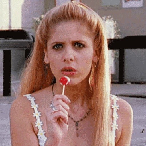 tray_icon #129291 sticker_pack