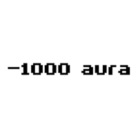 sticker image #10