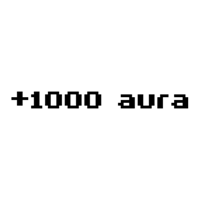 sticker image #11