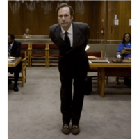 sticker image #13
