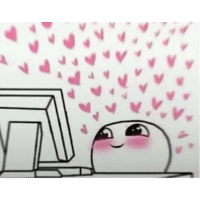 sticker image #16