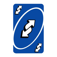 sticker image #20