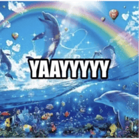 sticker image #22