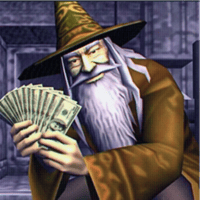 sticker image #23