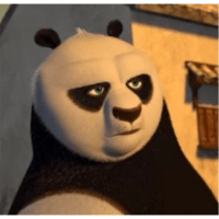 sticker image #24