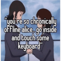 sticker image #26