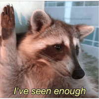 sticker image #27