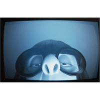 sticker image #29