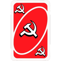 sticker image #30