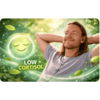 sticker image #6