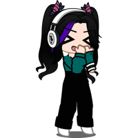 sticker image #1