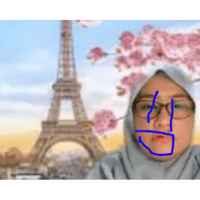 sticker image #10