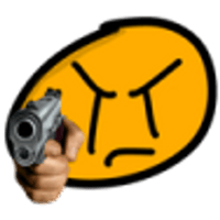 sticker image #12