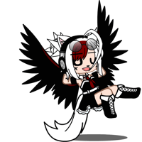 sticker image #13