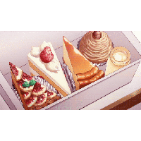 sticker image #15